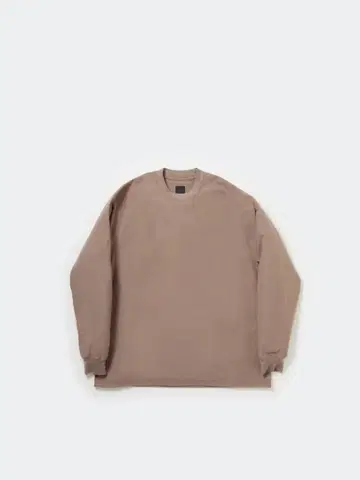 Daiwa pier39 TECH LIGHTWEIGHT L/S TEE