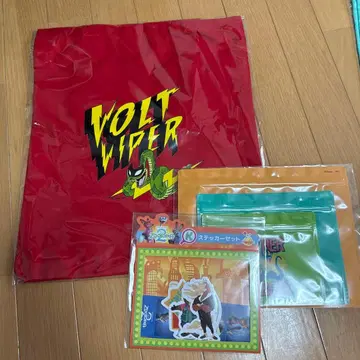 주토피아 2 제일복권 세븐일레븐