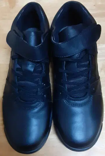 겨울 하이컷 스니커즈 SY147