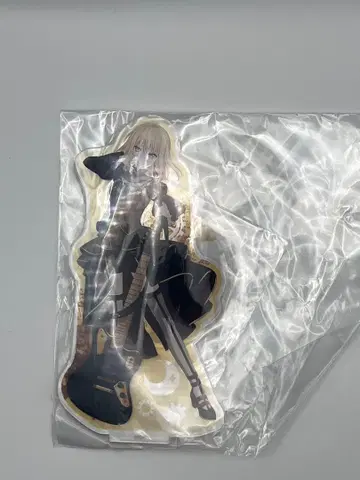 BanG Dream! (돌로리스/10th Anniversary ver.)