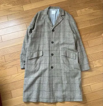 투주르 투주르 코트