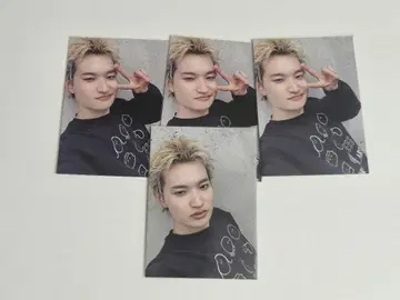 PSYCHIC FEVER THE FESTIVAL 와타나베 렌 포토 카드