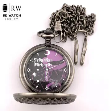 7-4289 세바스찬 미카엘리스 핑크-블랙