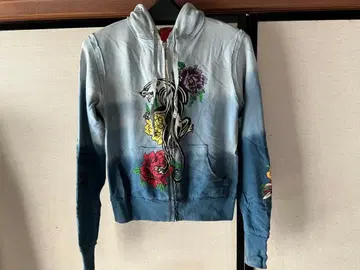 A&G 후드티 S 사이즈