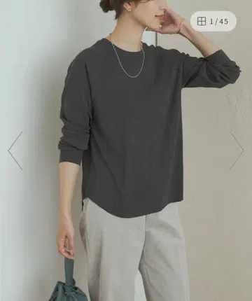 [ 새상품급 ] 어반 리서치 도어스 소프트 플라이 풀오버