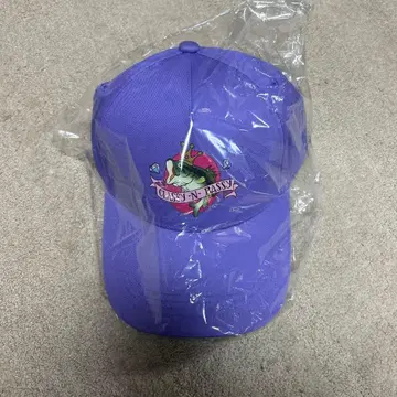 해피 복권 [ 주토피아 2 ] D상 캡