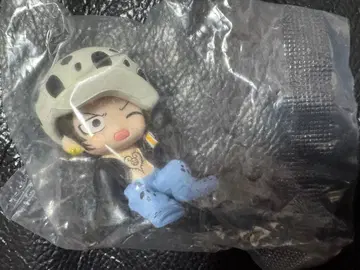 미개봉 ONE PIECE 원피스 모도라세타이 트라팔가 로