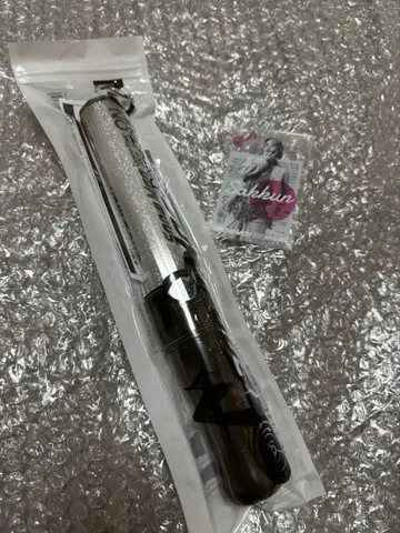 SnowMan Dome Tour 2025-2026 ON 응원봉