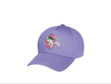 주토피아2 Happy 복권 D상