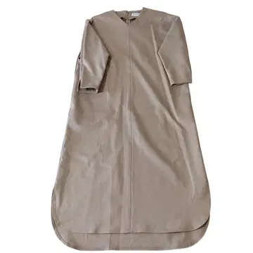 BLEHEIM 원피스 포멀