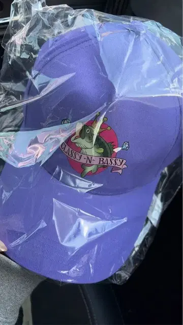 주토피아2 해피 복권 D상 캡