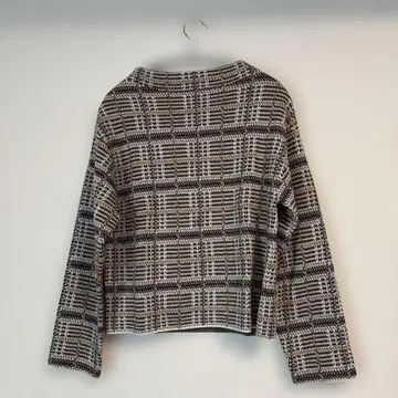 UNITED ARROWS (유나이티드 애로우즈) 니트 스웨터