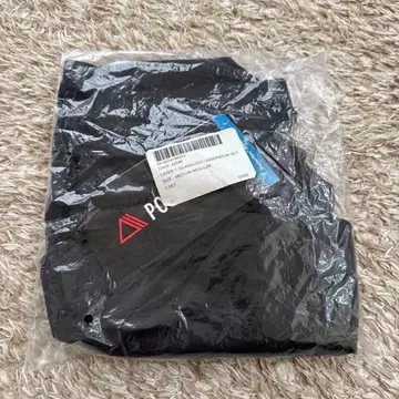 Peckham ECWCS level1 Medium-Regular