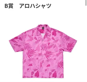 Happy 복권 주토피아 2 B상 하와이안 셔츠