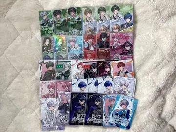 보이싱 묶음 판매