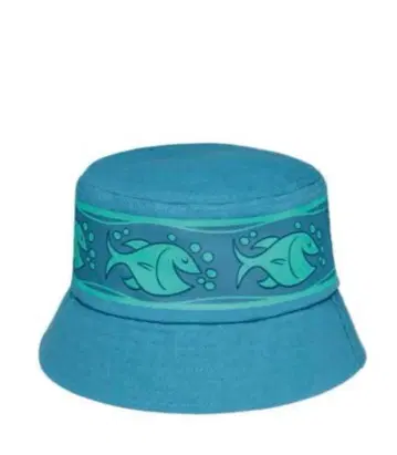 주토피아2 Happy 복권 C상