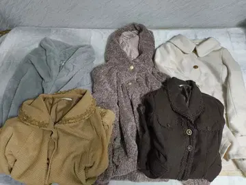 엑시즈팜 axes femme 코트 자켓 겉옷 가을 상품 겨울 상품