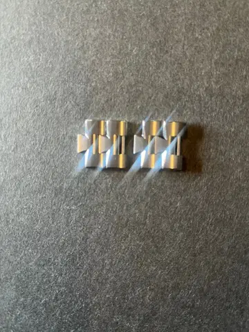 바쉐론 콘스탄틴