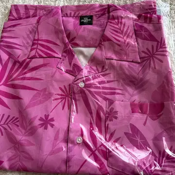 주토피아 알로하 셔츠 해피 복권 B상