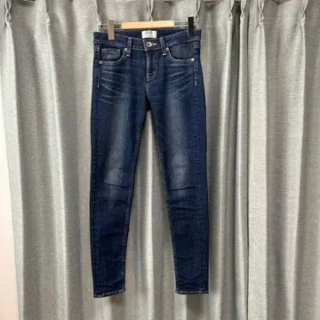 GYDA 제이다 072052401301-01 스키니 데님