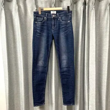 GYDA 제이다 072052401301-01 스키니 데님