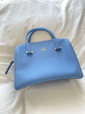 [ 새상품급 ] katespade 핸드백