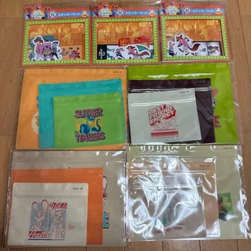 주토피아2 제일복권