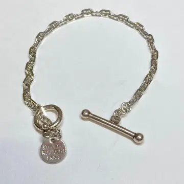 필립 오디베일 팔찌 K307