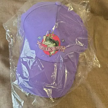 주토피아2 Happy 복권 D상 캡 주디 미개봉