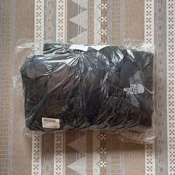 THE NORTH FACE 발트로 라이트 자켓 XL 블랙