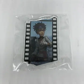 제5인격 배트맨 memoryfilm 아크릴 스탠드