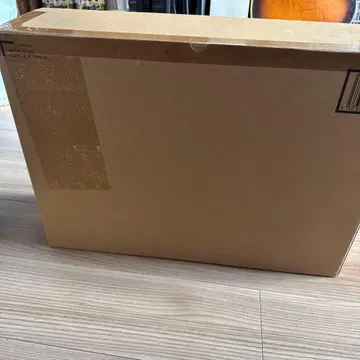 미개봉품 METAL BUILD 메탈빌드 GN 암즈 TYPE-E