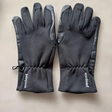 patagonia 빈티지 그로브