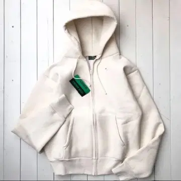 캠버 CAMBER 231 사이즈 M