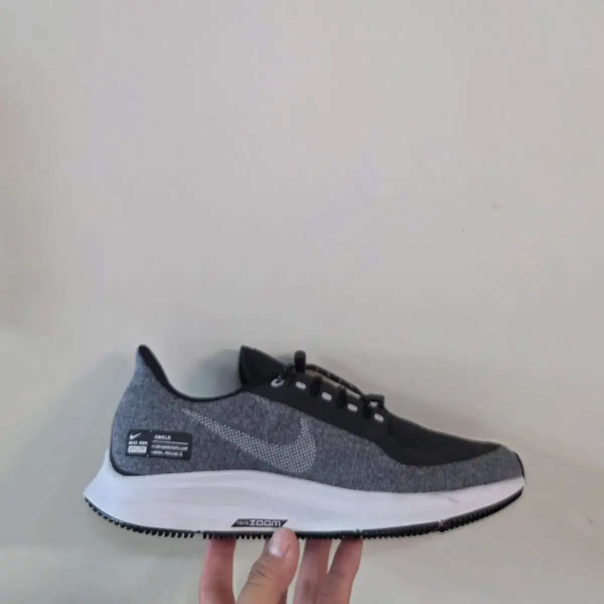 nike pegasus 35 shield cena