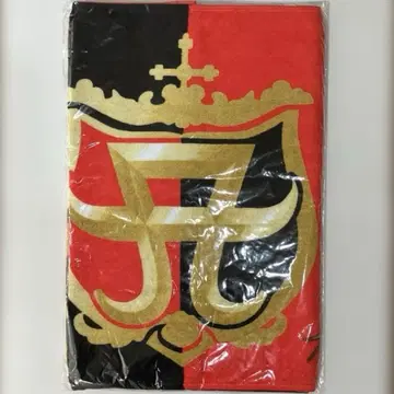 하마사키 아유미 스포츠 타월 4