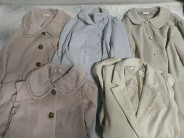 엑시즈팜 axes femme 코트 자켓 겉옷 가을 상품 겨울 상품