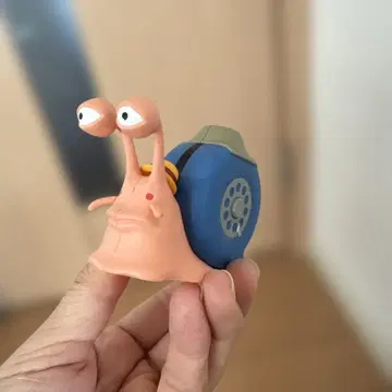 [ 미사용 새상품 ] ONE PIECE 전전충 메이저