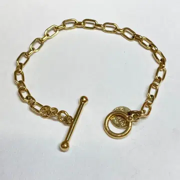 필립 오디베일 팔찌 K311