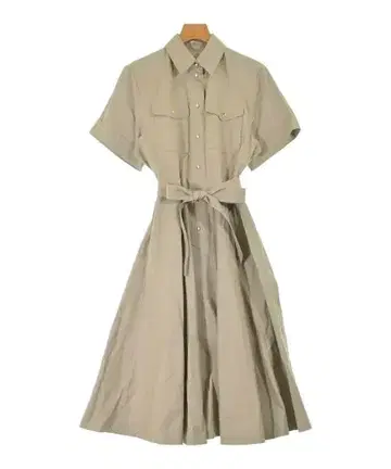 CELINE 원피스 여성용