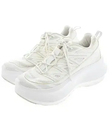 COMME des GARCONS 여성용 스니커즈