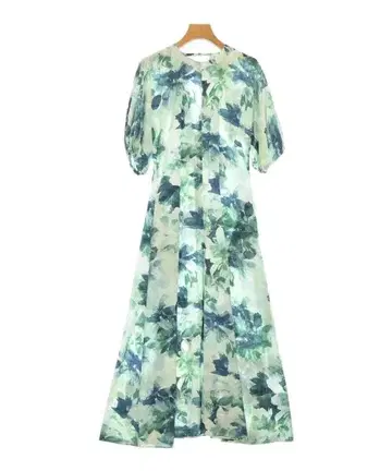 Ballsey 여성용 원피스