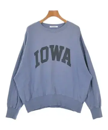 BEAUTY&YOUTH UNITED ARROWS 맨투맨 여성용