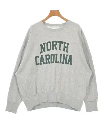 BEAUTY&YOUTH UNITED ARROWS 여성용 맨투맨