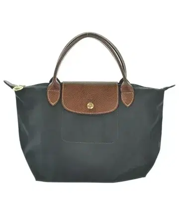 LONGCHAMP 토트백 여성용