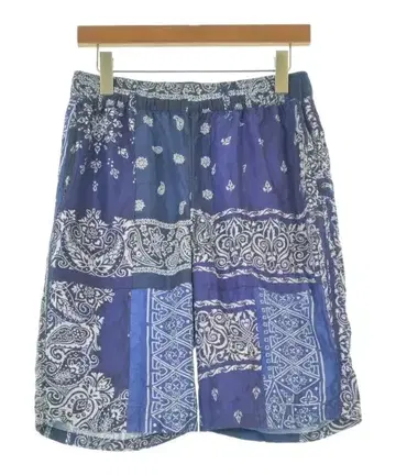 RHC 론 허먼 숏팬츠 남성용