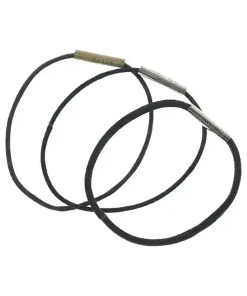 N.HOOLYWOOD 잡화 ( 기타 ) 남성용