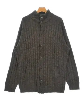 DRIES VAN NOTEN 가디건 남성용