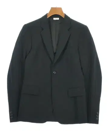 COMME des GARCONS HOMME PLUS 테일러드 자켓 남성용