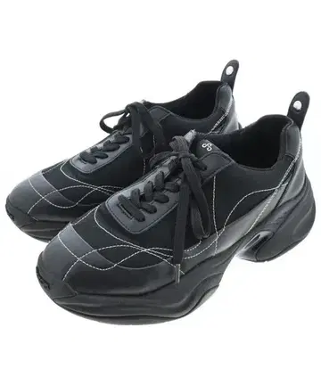 OAO 스니커즈 남성용